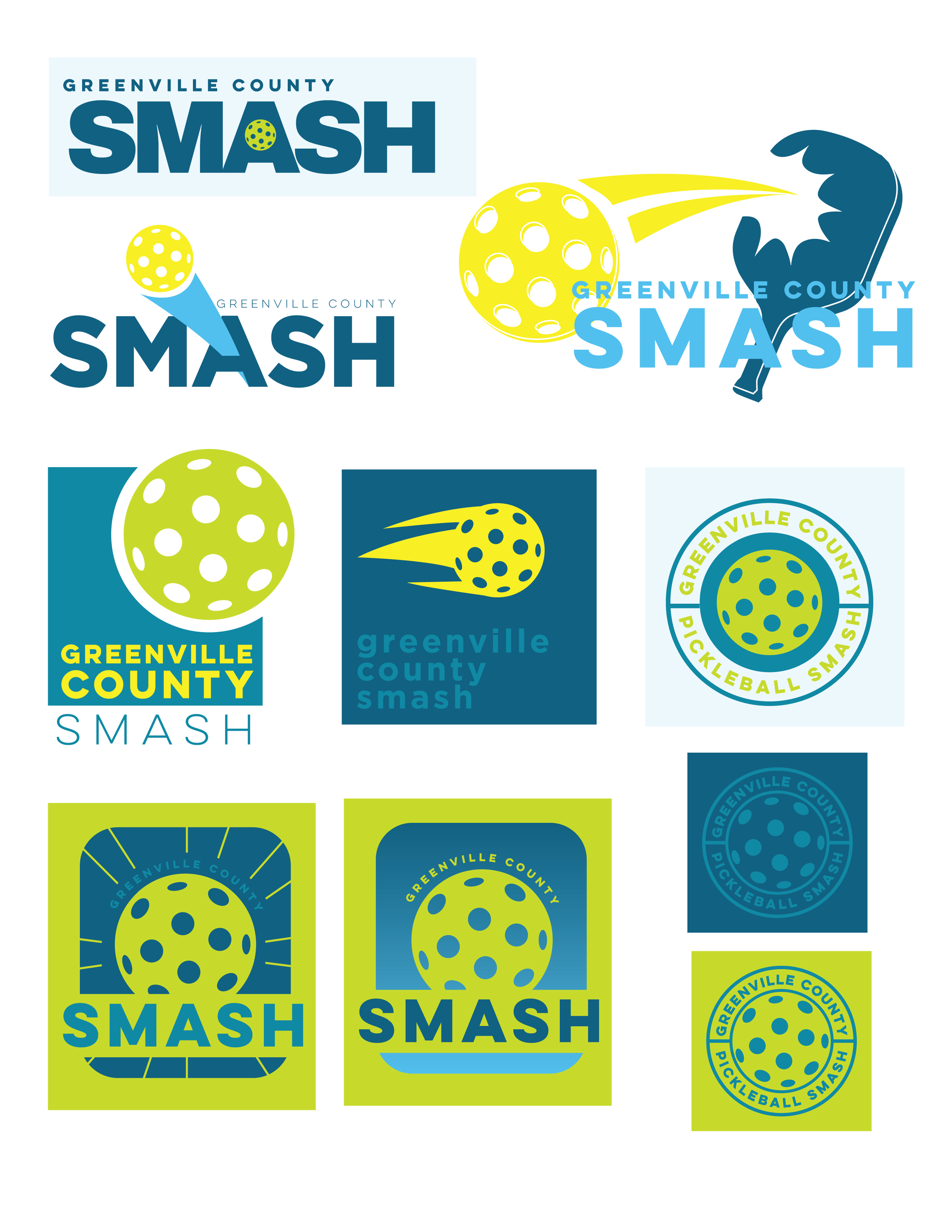 Smash Logo Progress-02.png