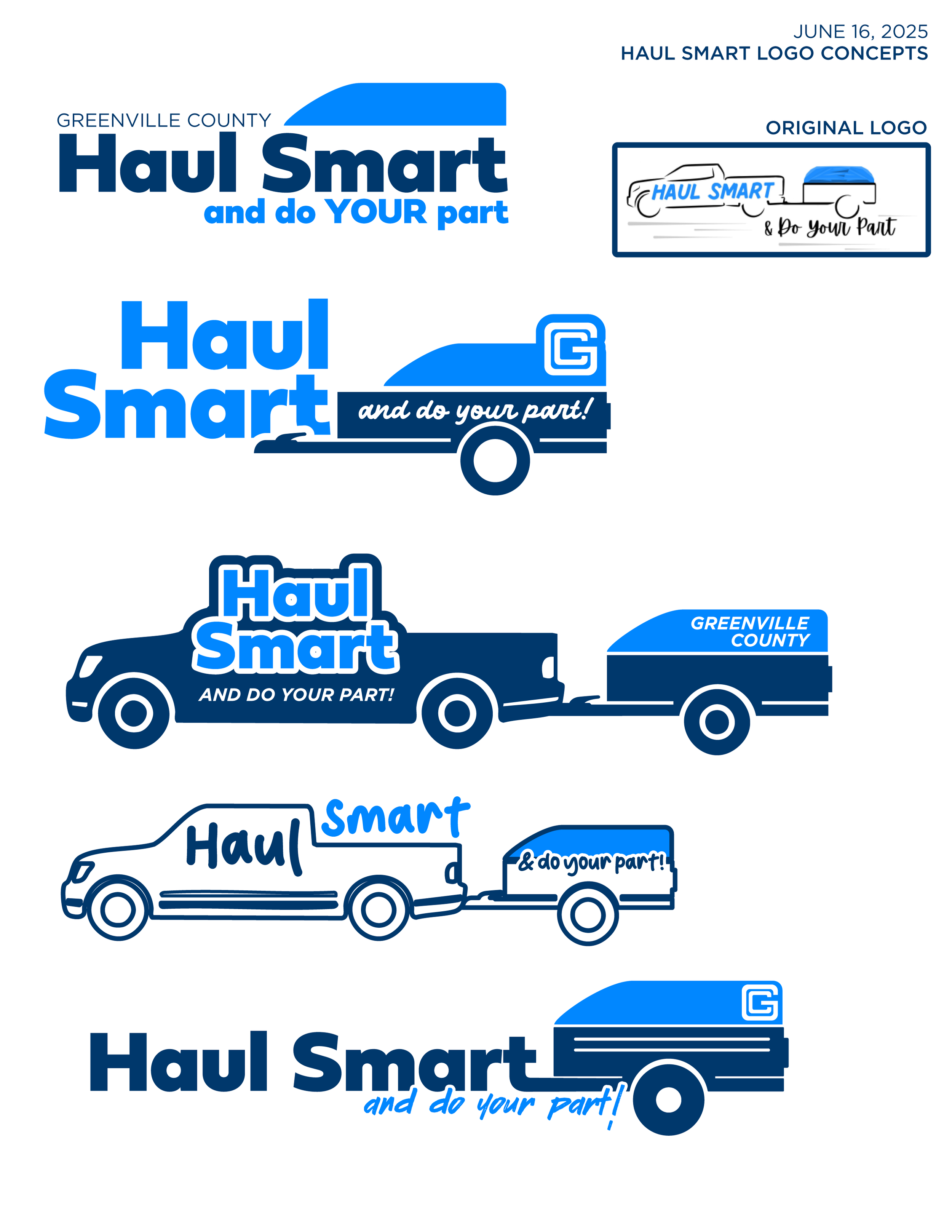 HaulSmart_Logos (1).png
