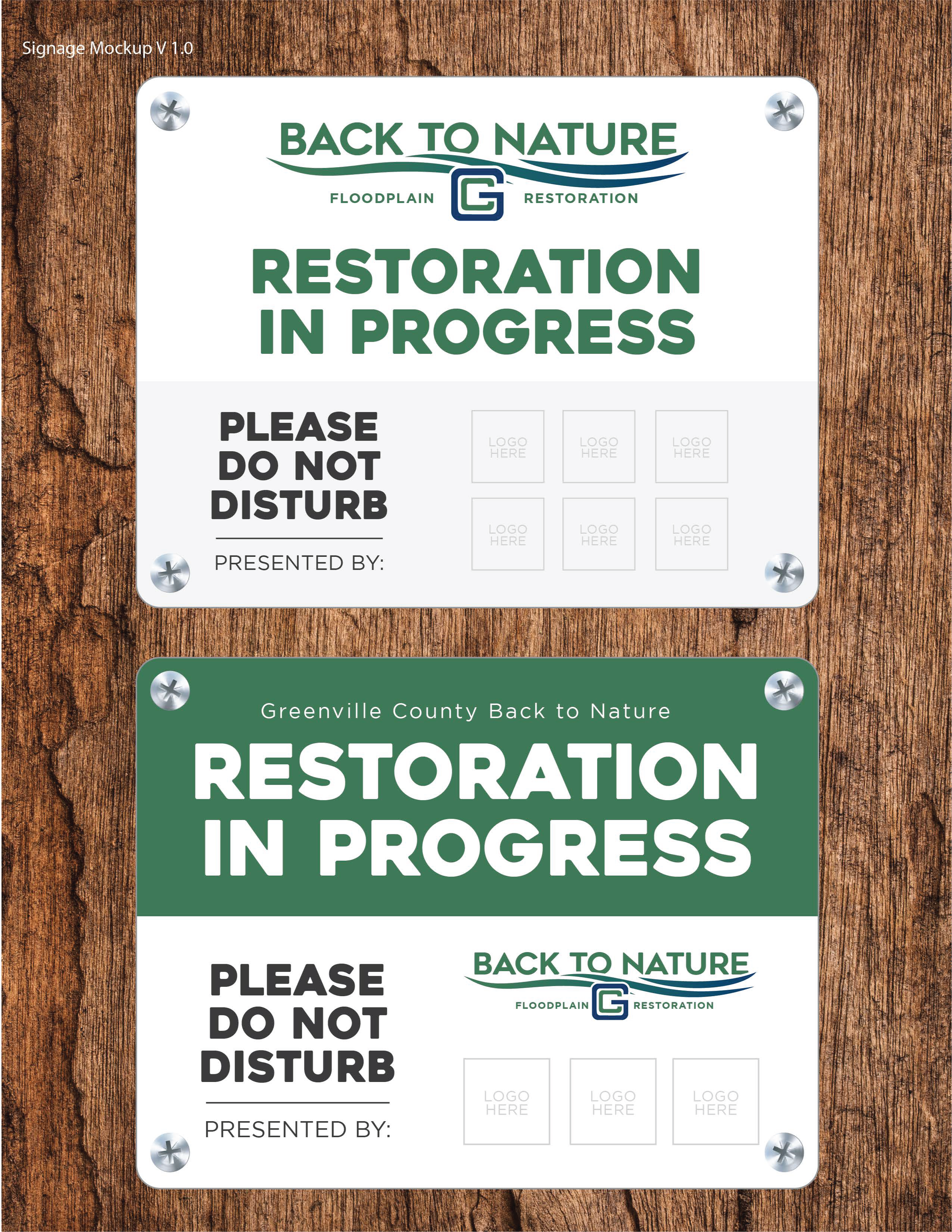 backtonature-02.png