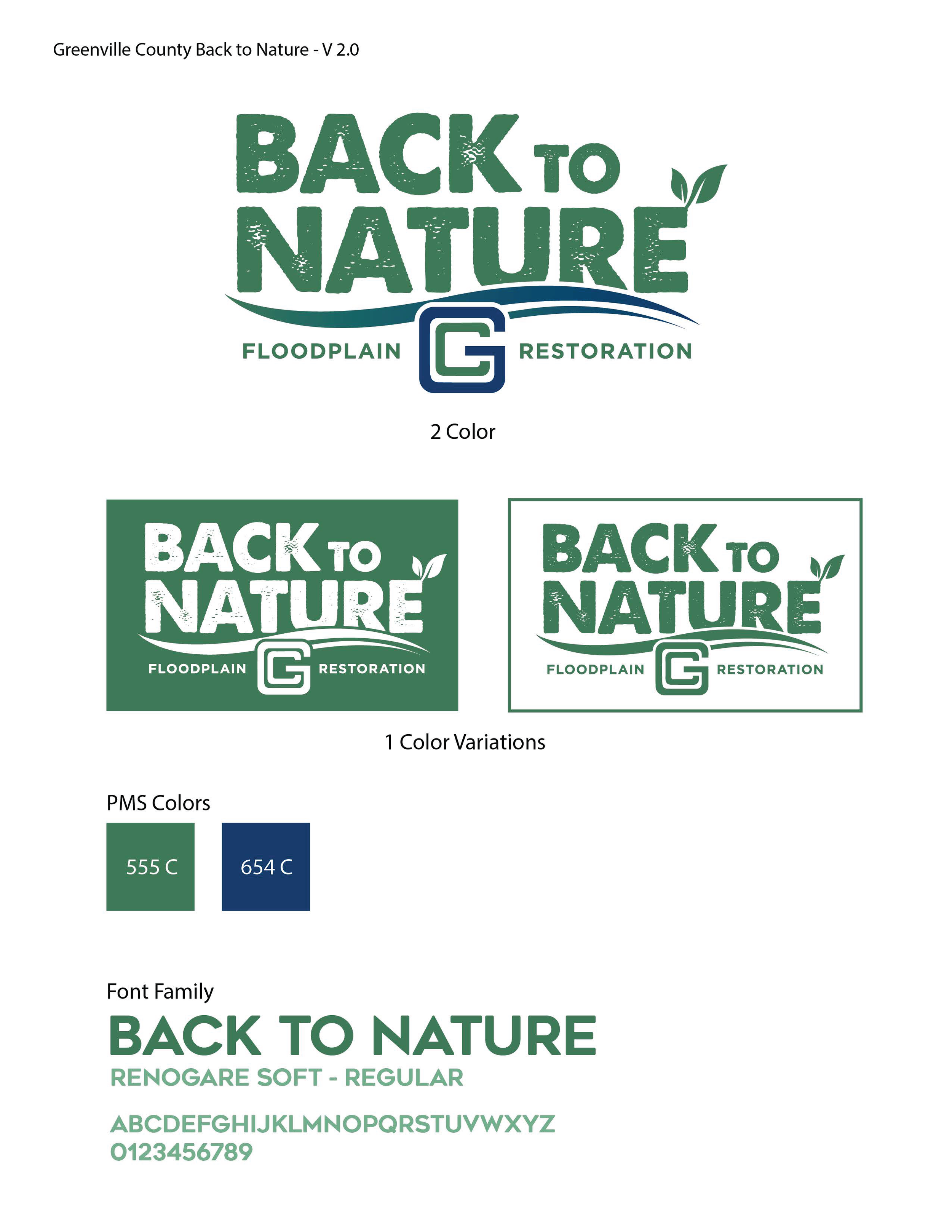 backtonature-04.png