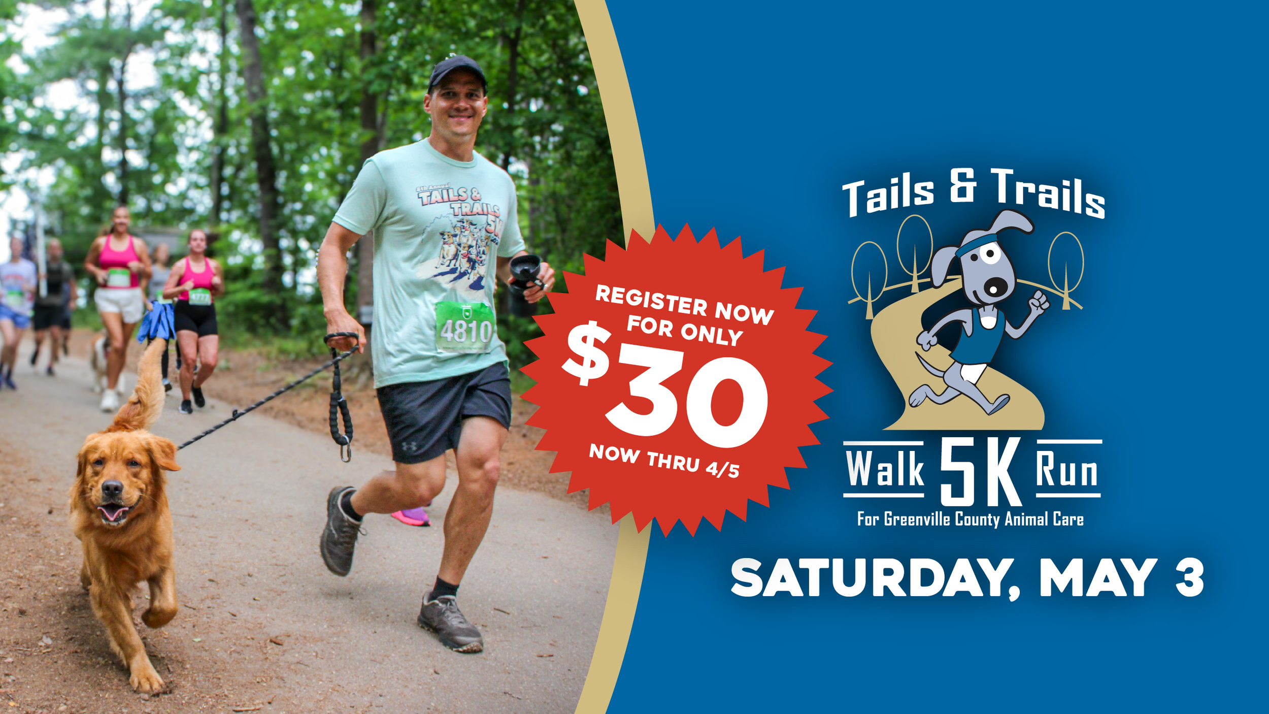 Tails & Trails Banner 2025 FB (1).png