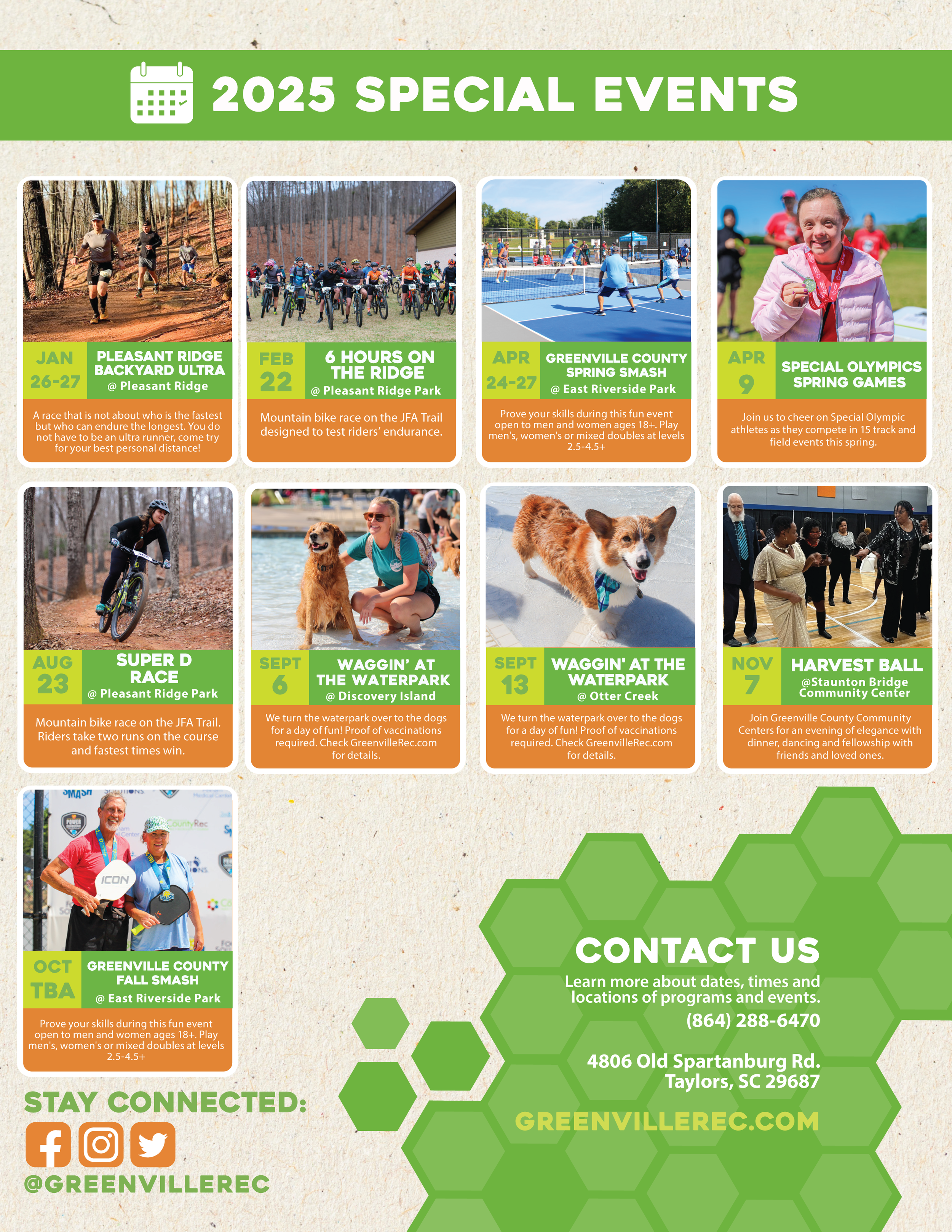 ParksRecGuide2025-05.png