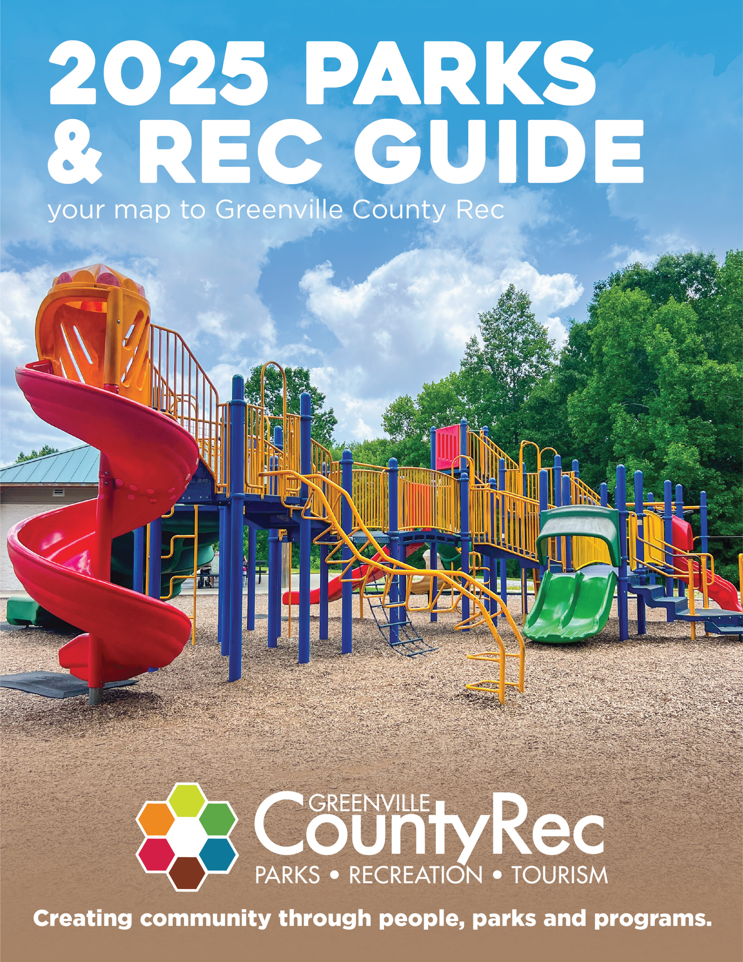 ParksRecGuide2025-01.png