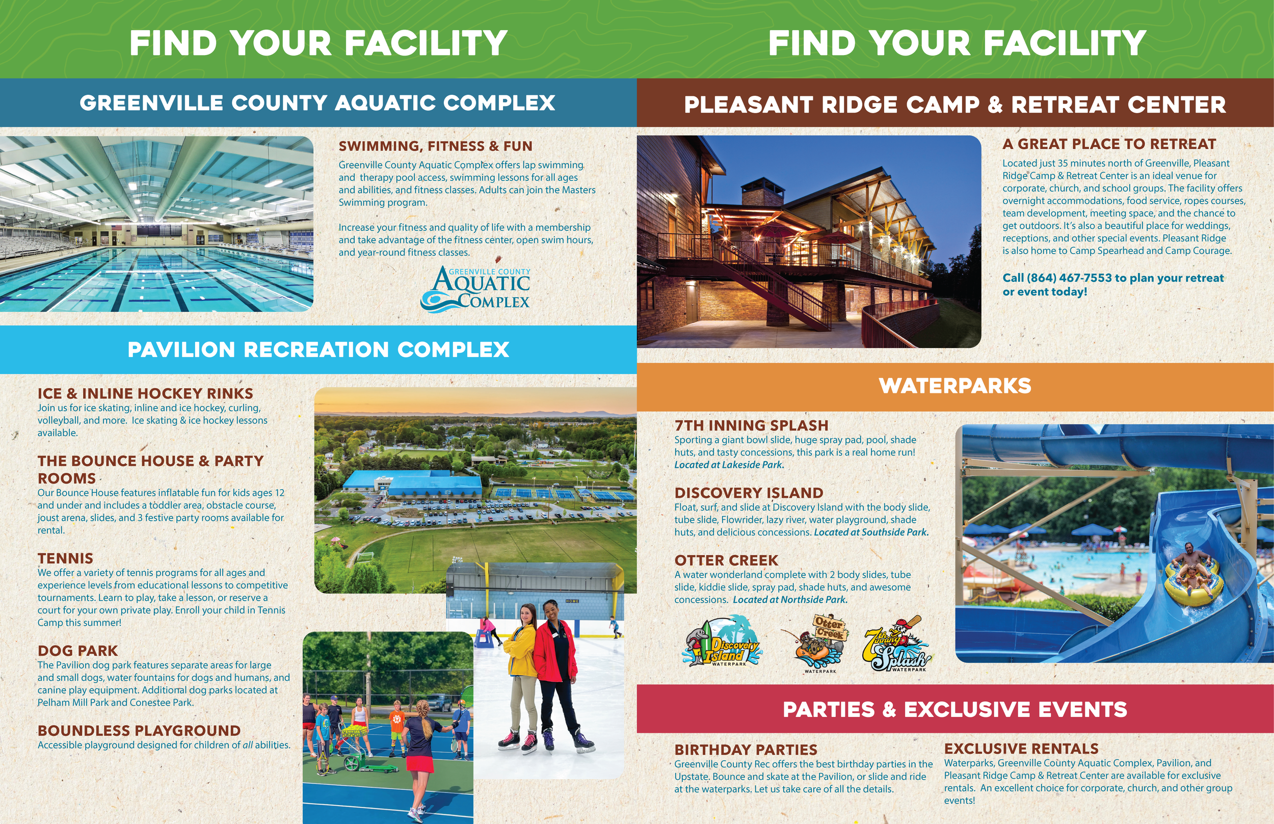 ParksRecGuide2025-03.png