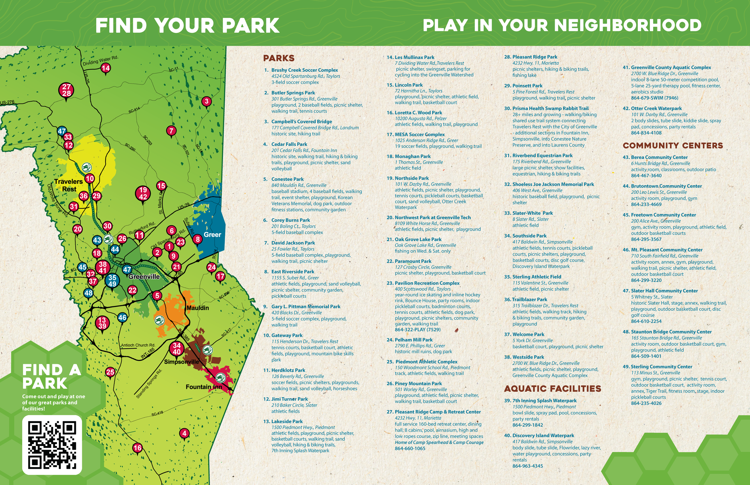 ParksRecGuide2025-02.png