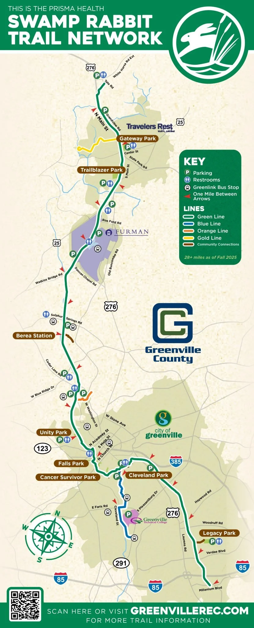 srt-map-nov-2025-v2-831x2048.jpg