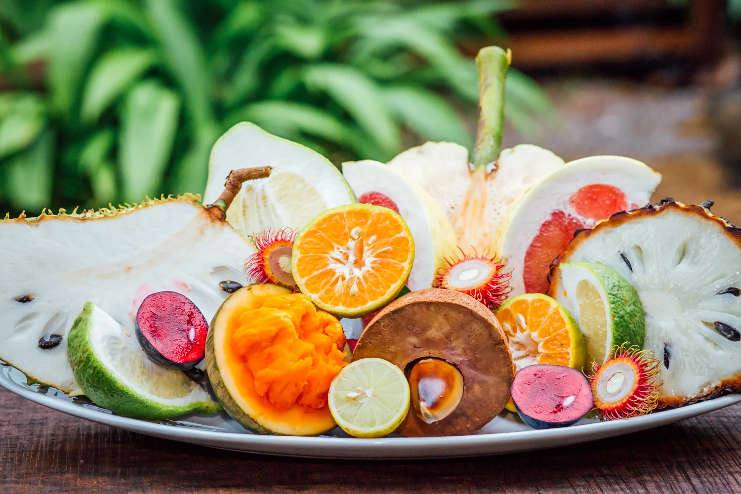 wildwood.exotic.fruit.-1.jpg
