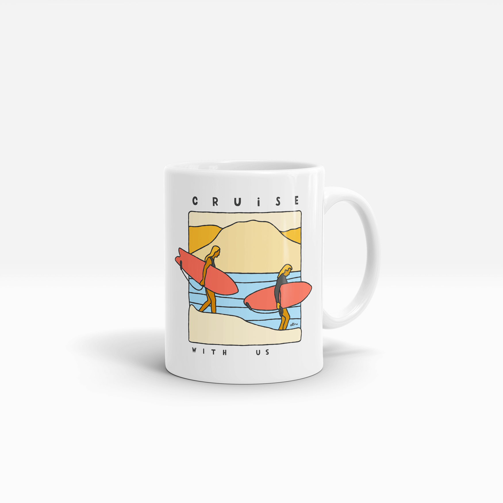 coffee-mug_cruise-with-us_front-(11-oz).jpg