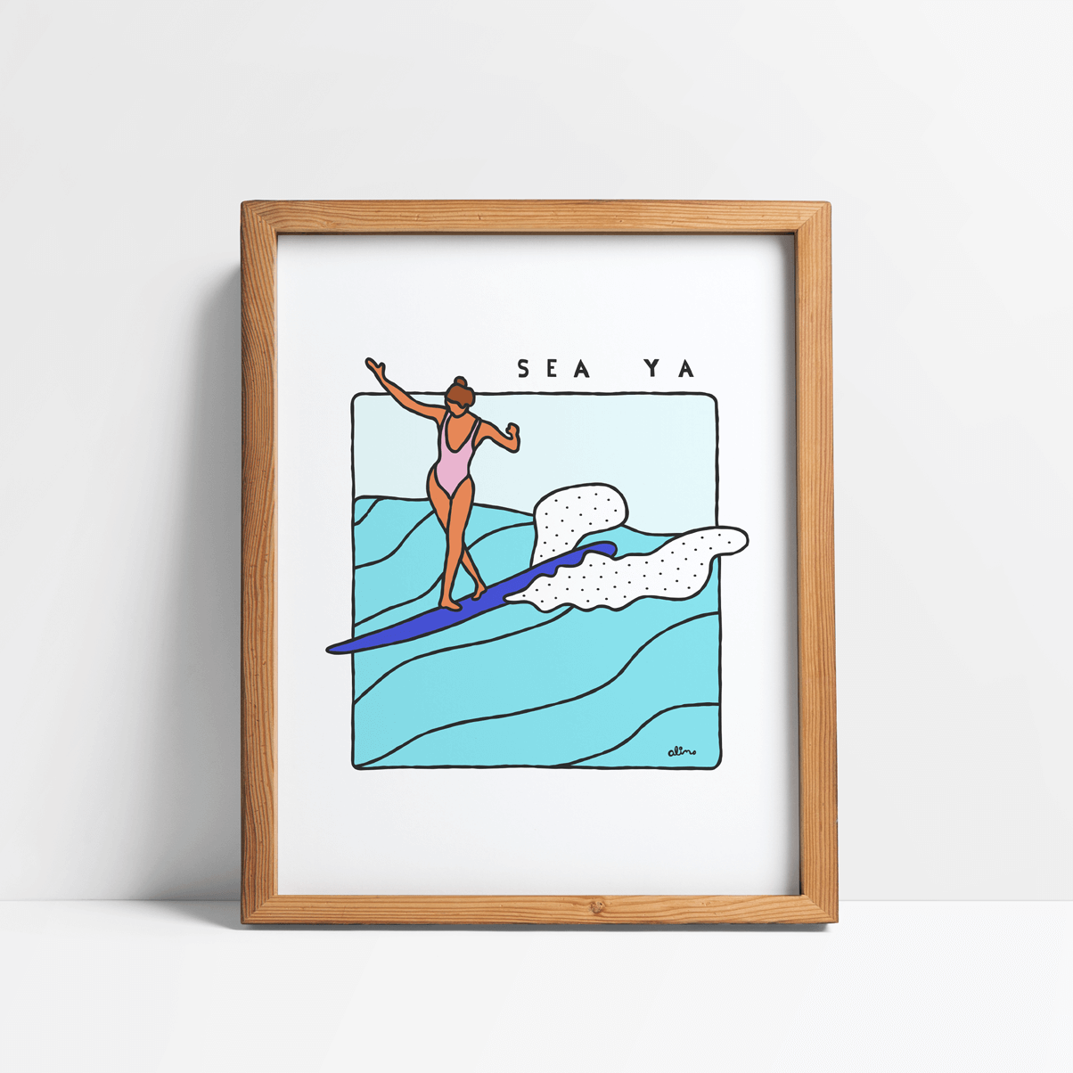 alimo-sea-ya-poster.png