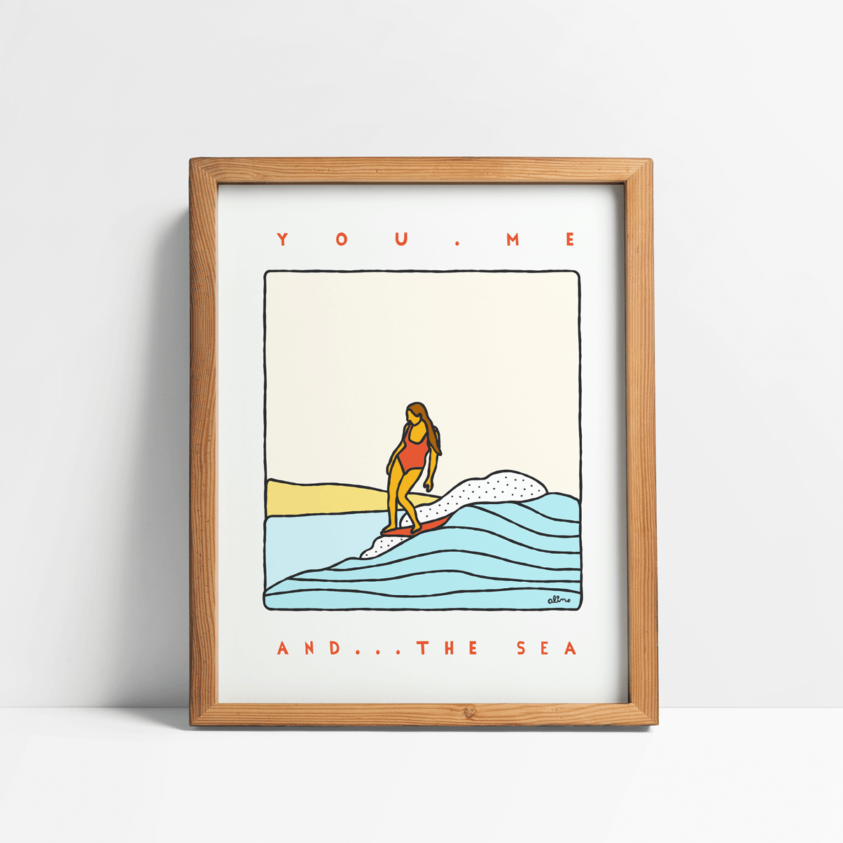 alimo-you-me-and-the-sea-poster.png