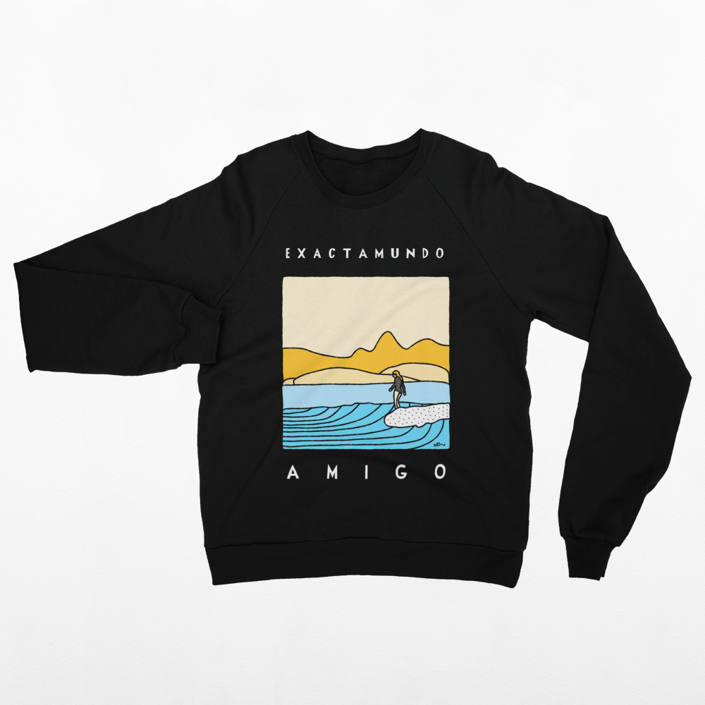 alimo-exactamundo-unisex-tee_0002_black.png