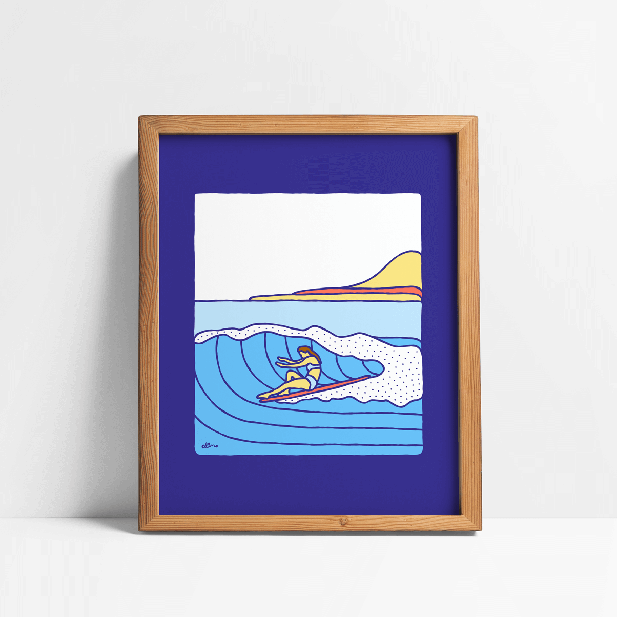 alimo-no-caption-poster.png