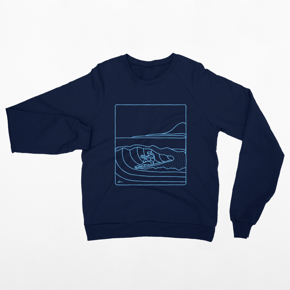 alimo-no-caption-unisex-tee_0000_navy.png