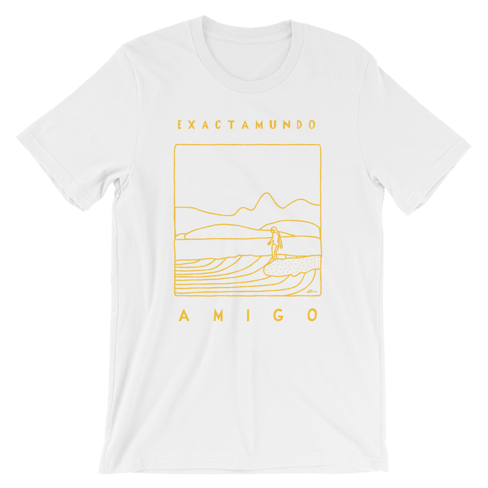 exactamundo-amigo-outline-orange_mockup_Front_Wrinkled_White.png