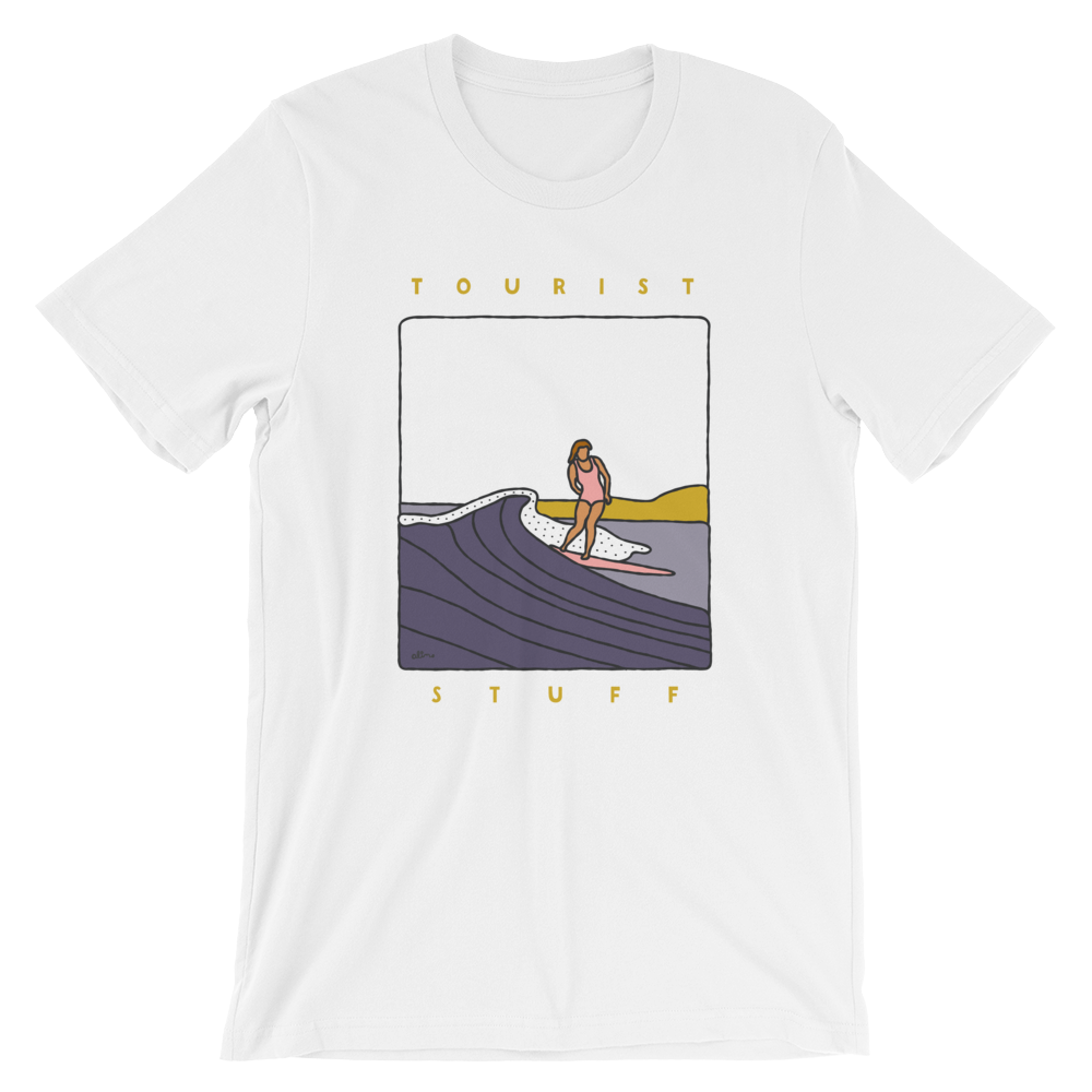 tourist-stuff-12x16-color_mockup_Front_Wrinkled_White.png