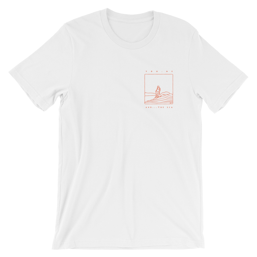 you-me-and-the-sea-12x16-pocket-tee-red-front_you-me-and-the-sea-12x16-outl_mockup_Front_Wrinkled_White.png