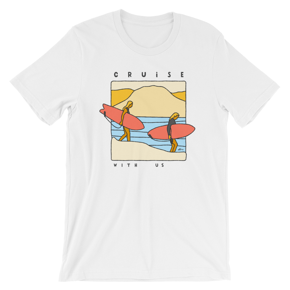 cruise-with-us_12x16_mockup_Front_Wrinkled_White.png