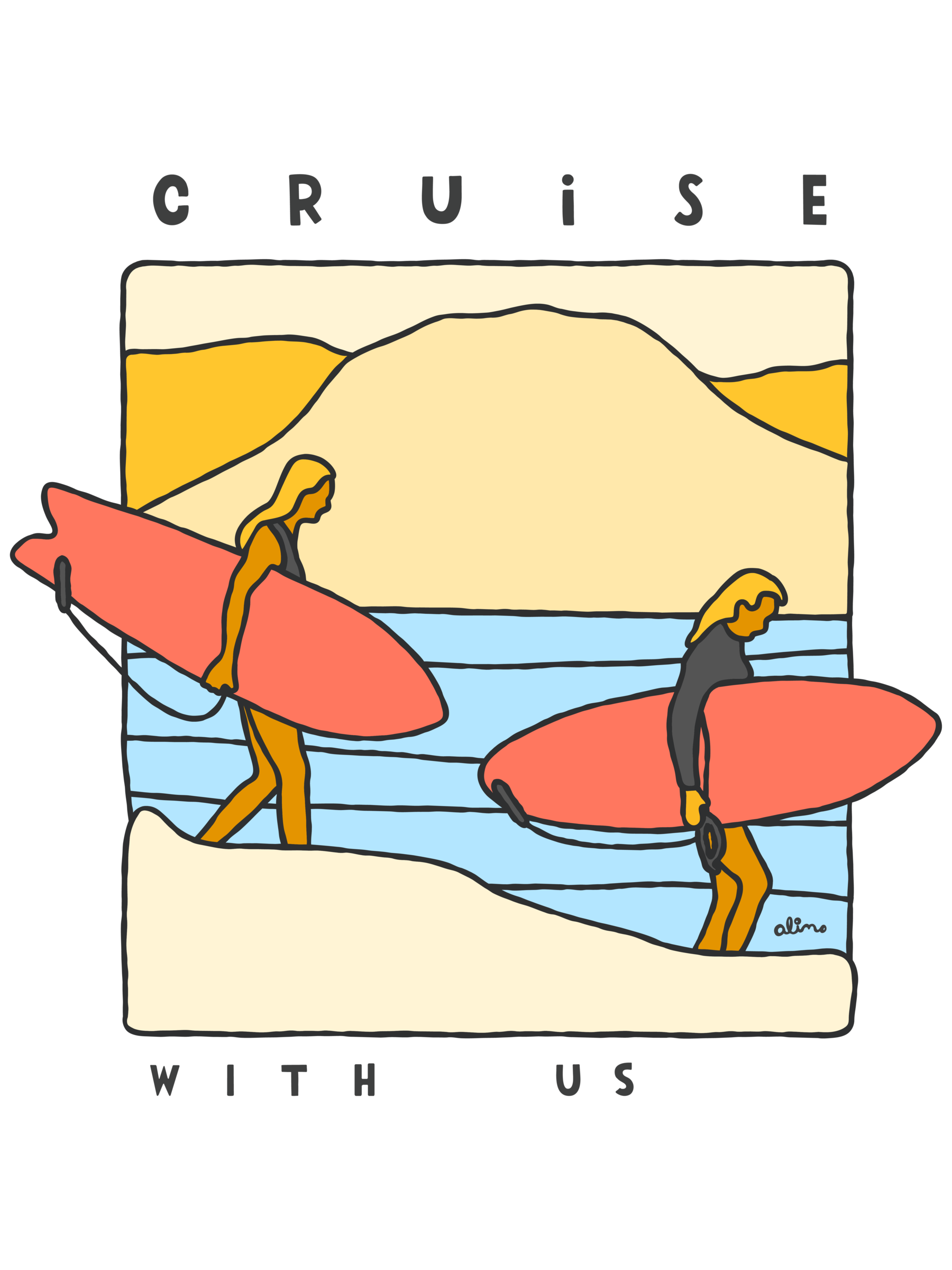 cruise-with-us-colored-black_printfile_front.png