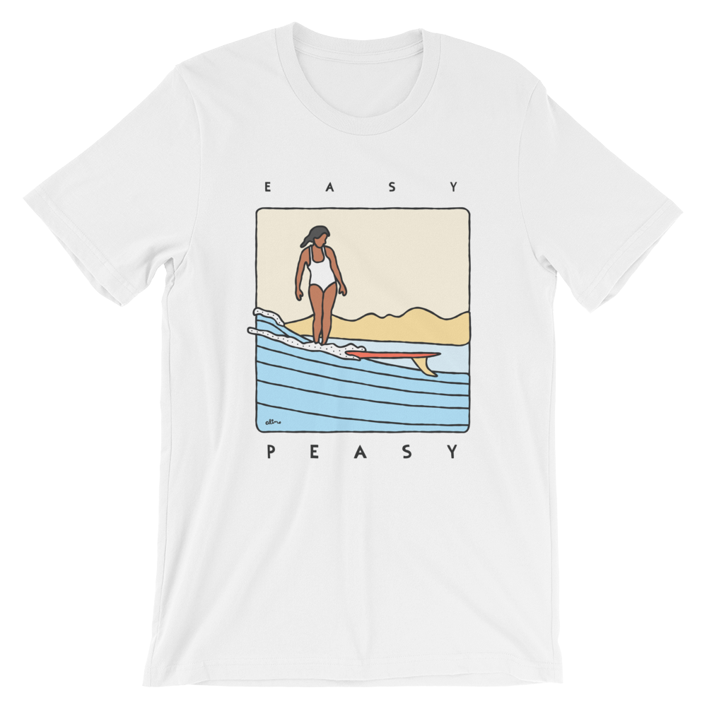 easy-peasy-colored-black_mockup_Front_Wrinkled_White.png
