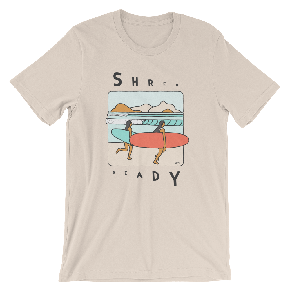 shred-ready-12-16_mockup_Front_Wrinkled_Soft-Cream.png