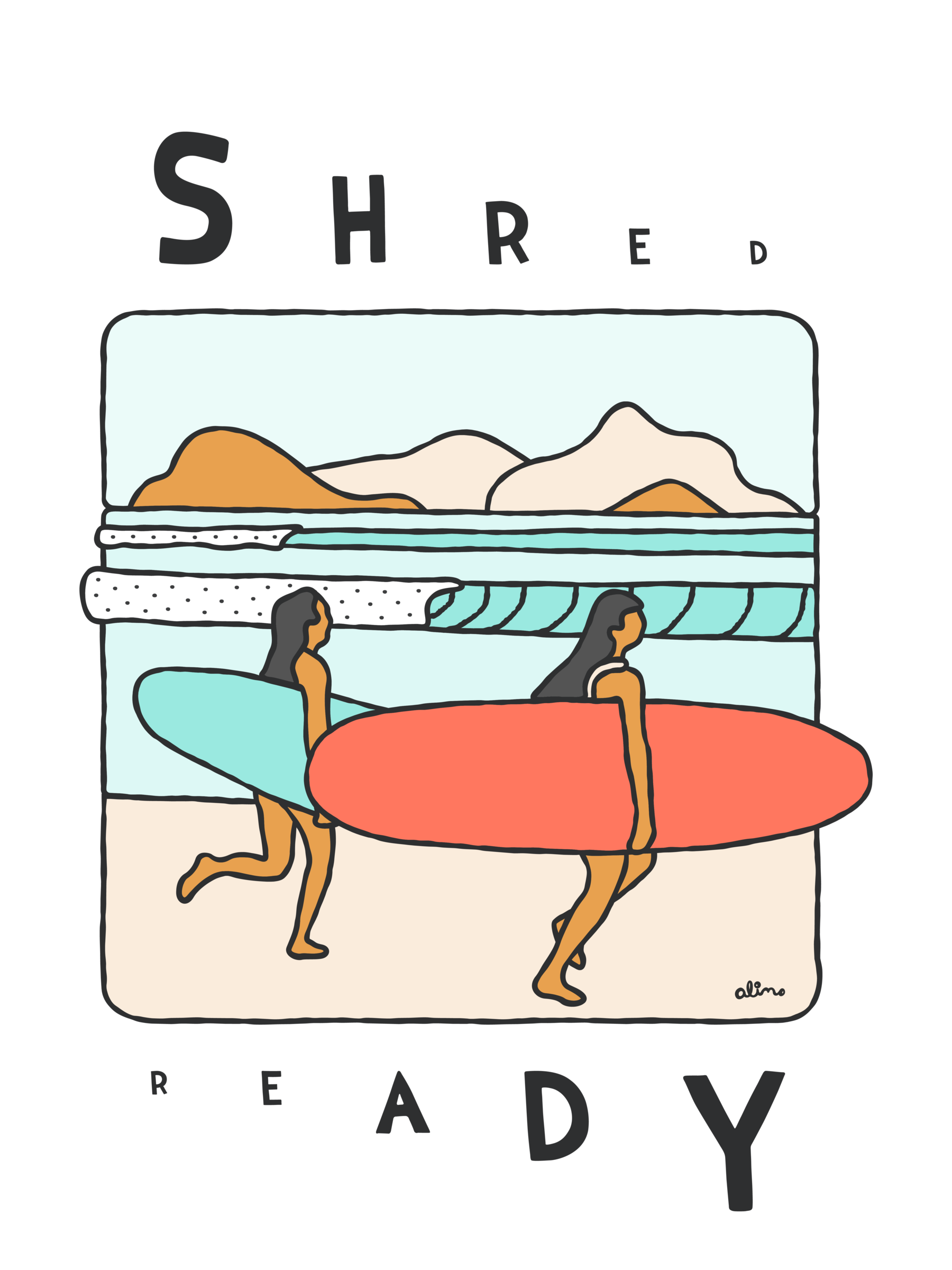 shred-ready-12-16_printfile_front.png