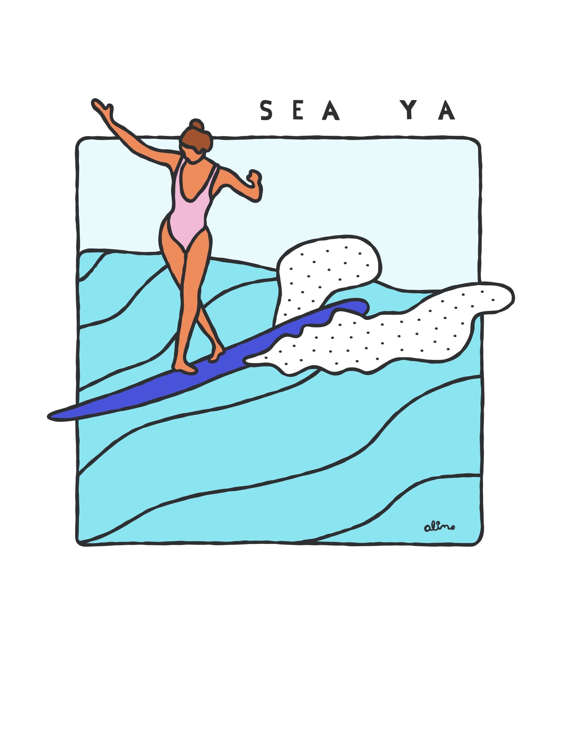 sea-ya-12x16-colored-black_printfile_front.png