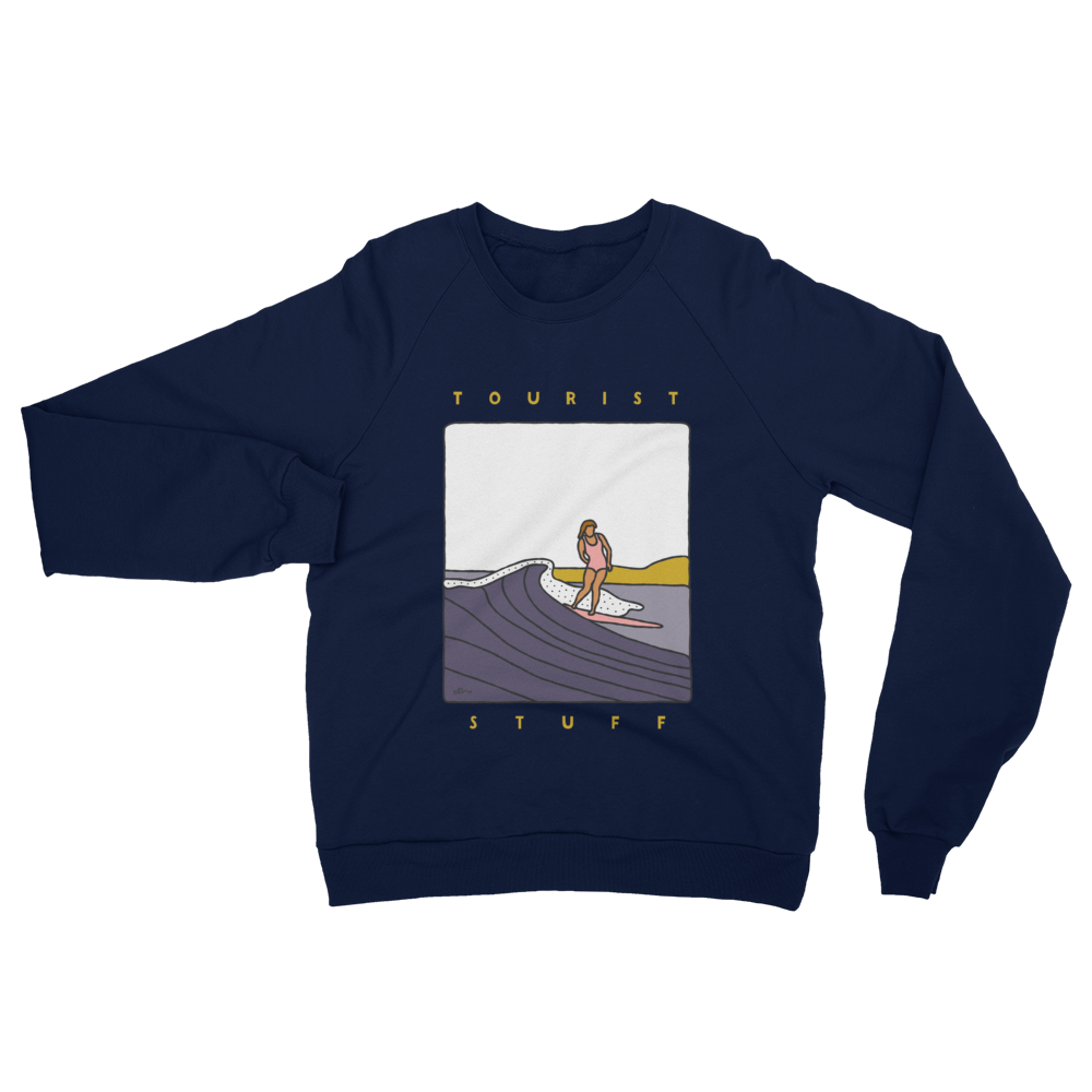 tourist-stuff-12x16-color_mockup_Front_Flat_Navy.png