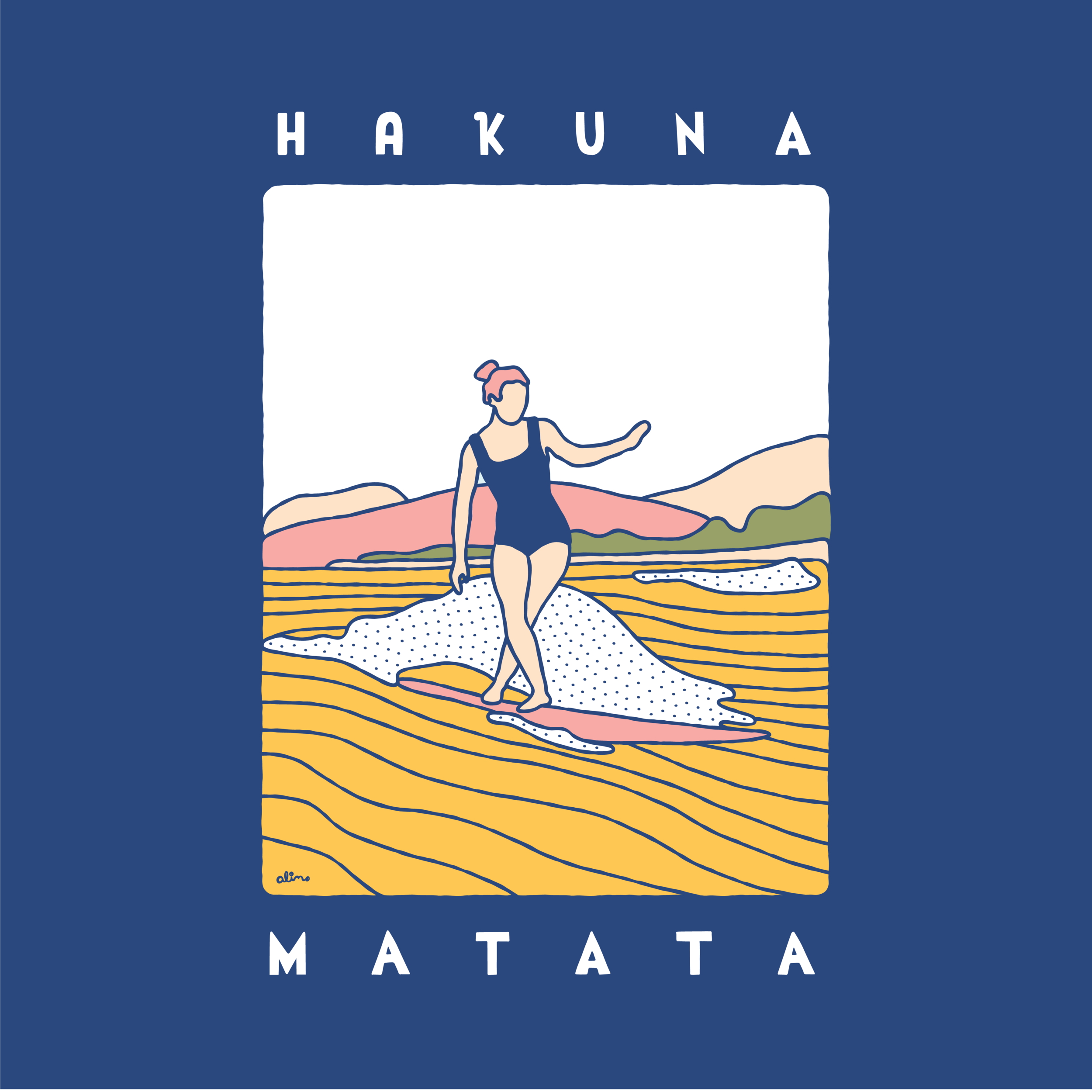 alimo-hakuna-matata.png