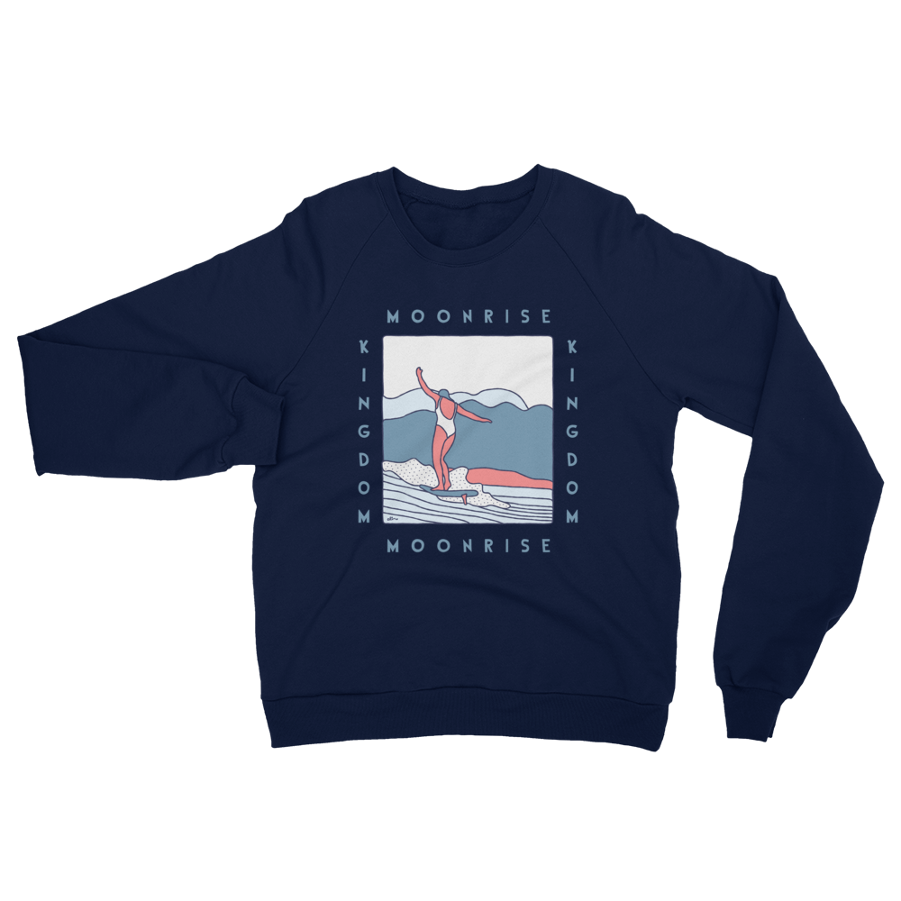moonrise_kingdom_12x16_mockup_Front_Flat_Navy.png