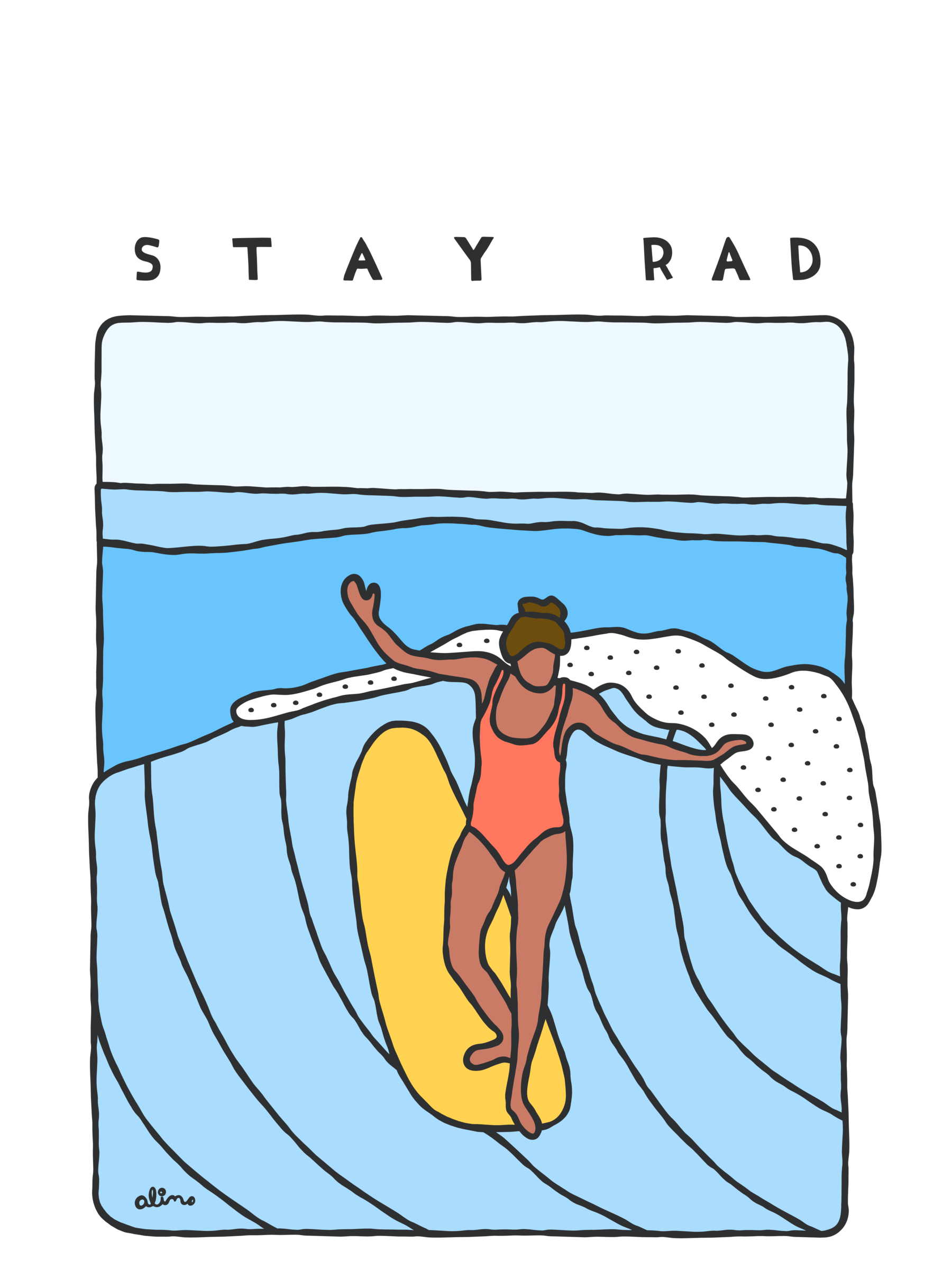 stay-rad-12x16-color-black_printfile_front.png