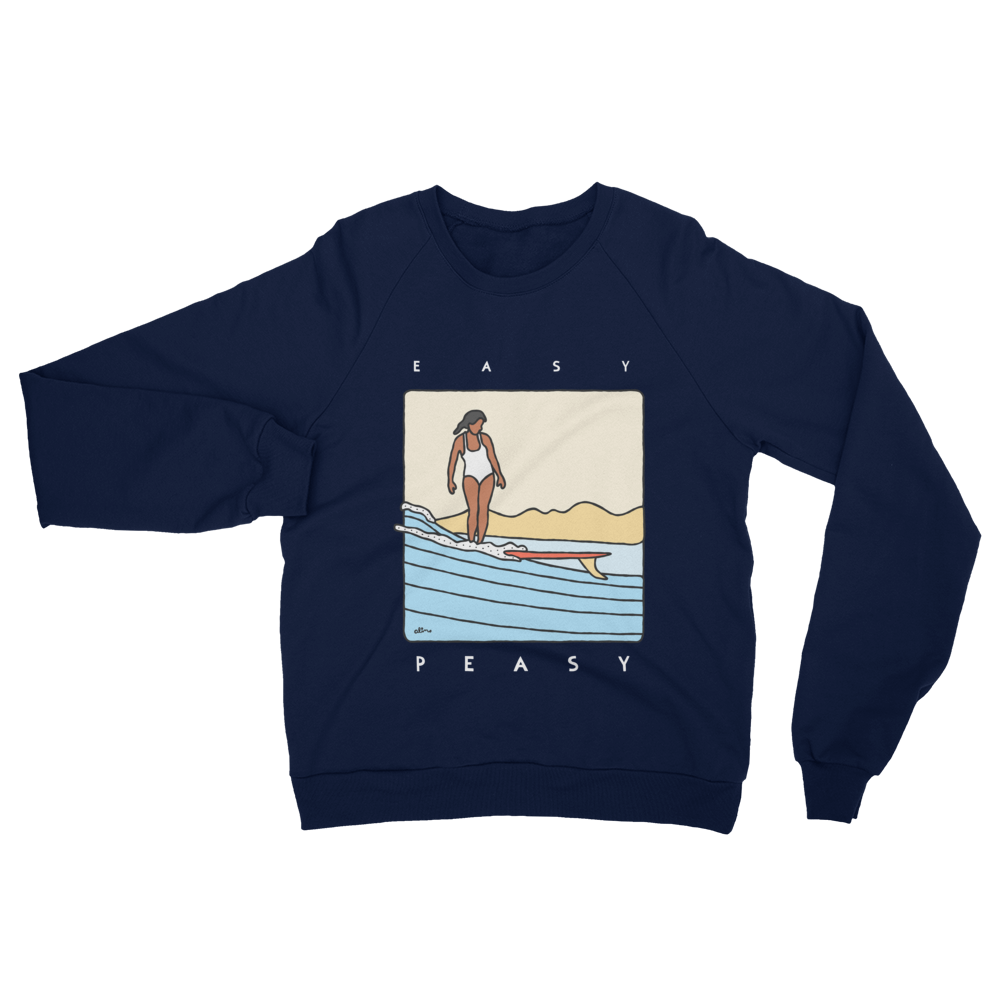 easy-peasy-colored-white_mockup_Front_Flat_Navy.png