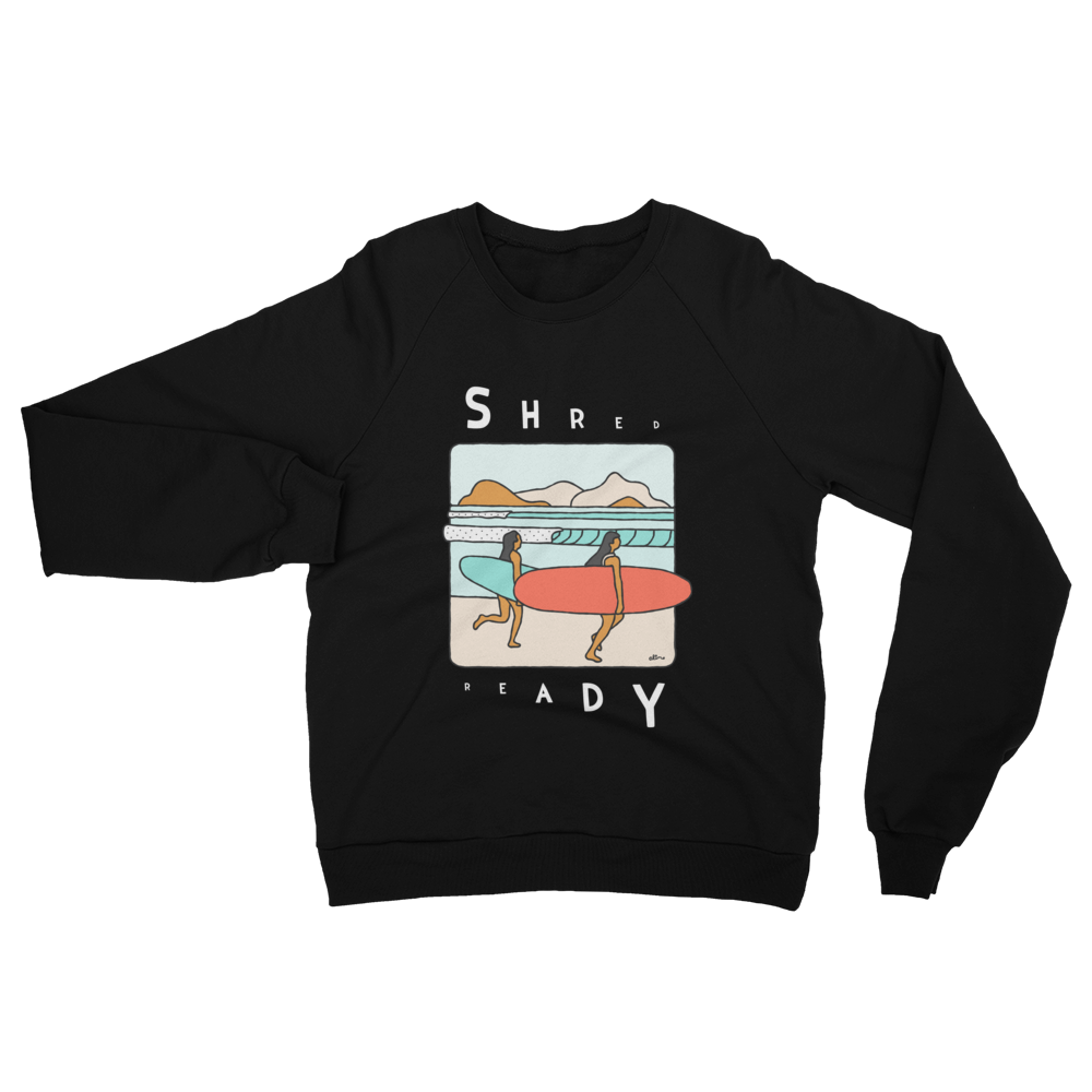 shred-ready-12-16-color-white_mockup_Front_Flat_Black.png