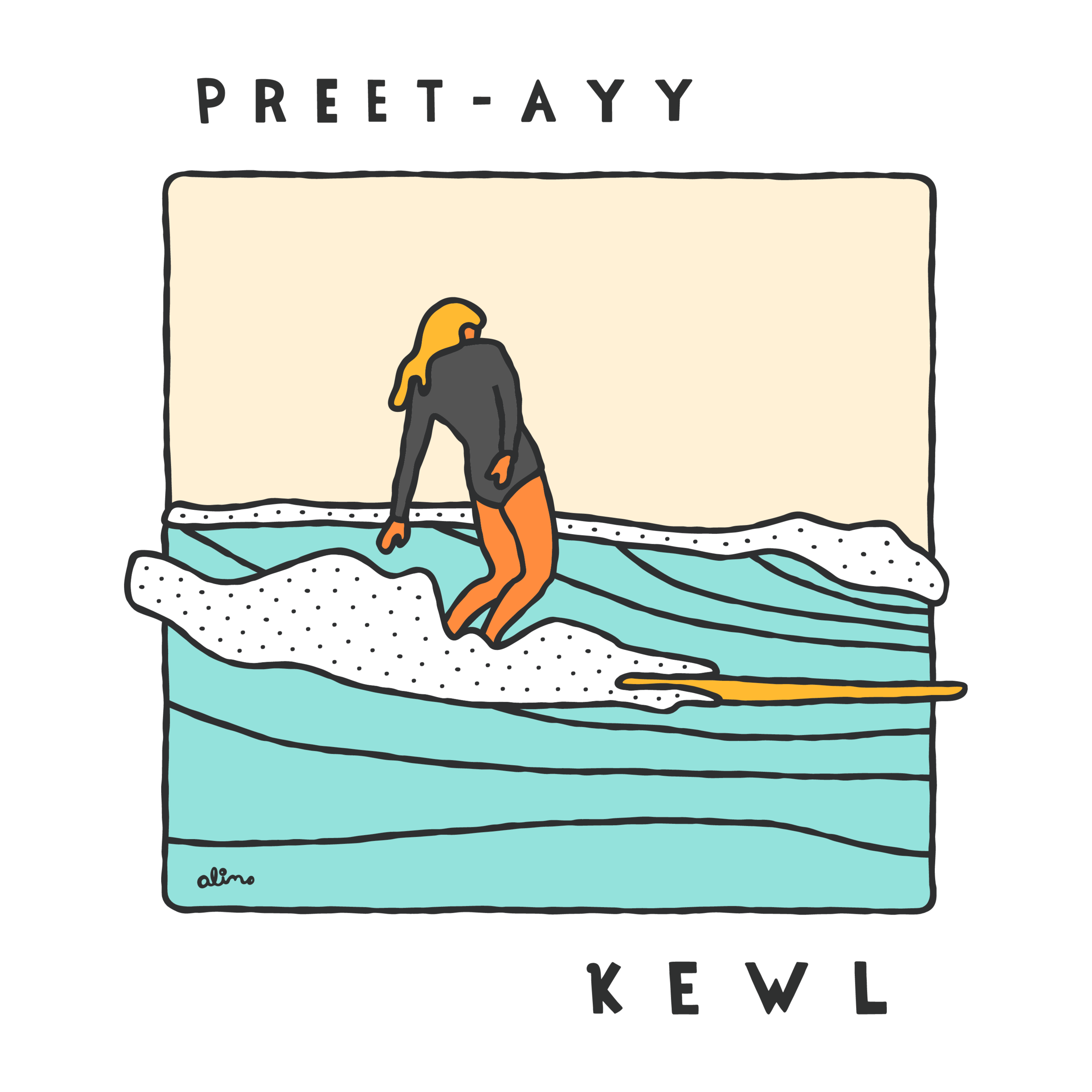 alimo-preet-ayy-kewl-cover.png