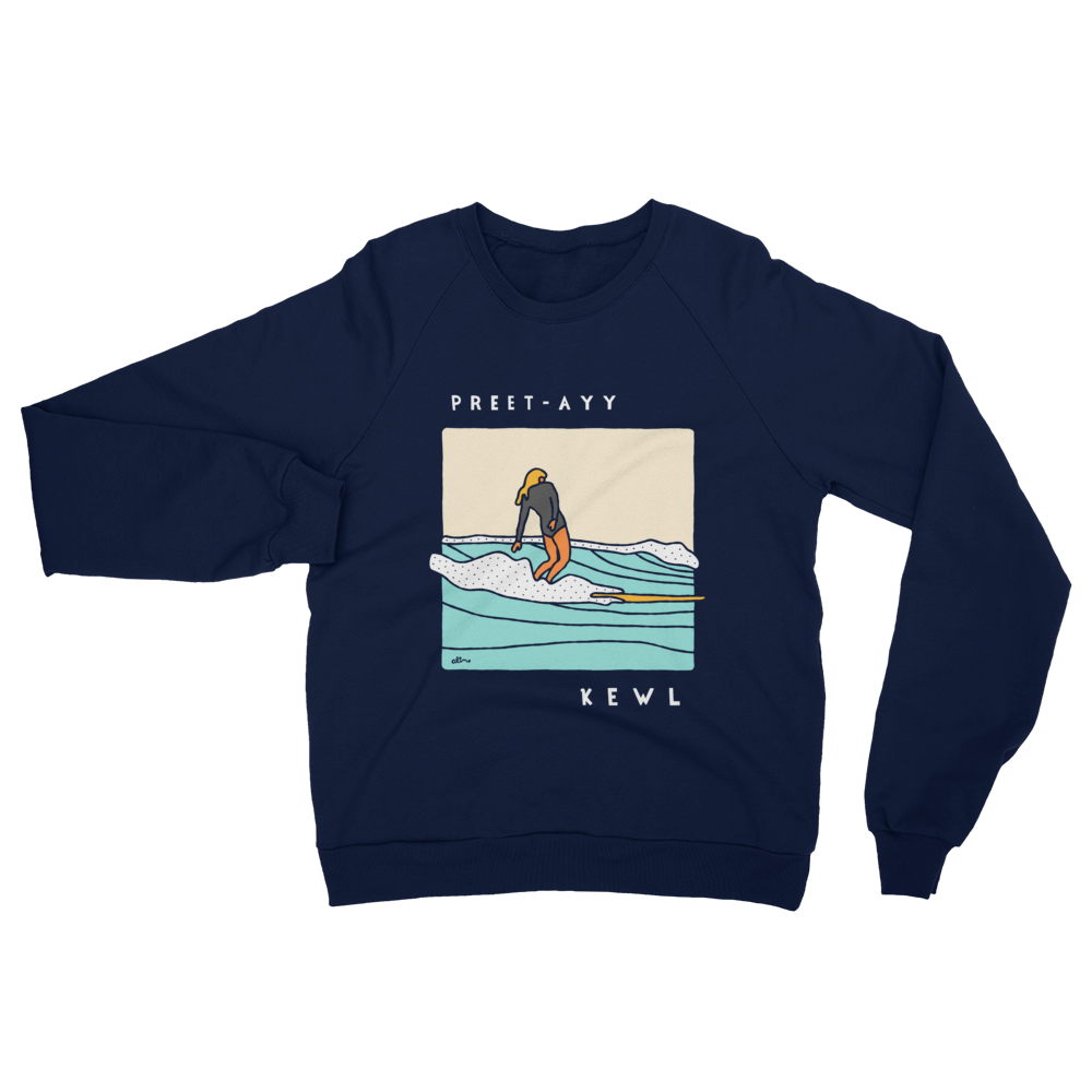 preet-ayy-kewl-colored-white_mockup_Front_Flat_Navy.png