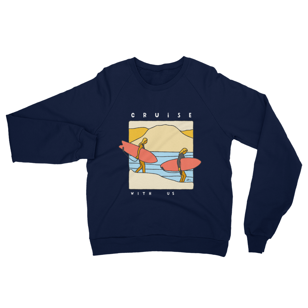 cruise-with-us-colored-white_mockup_Front_Flat_Navy.png