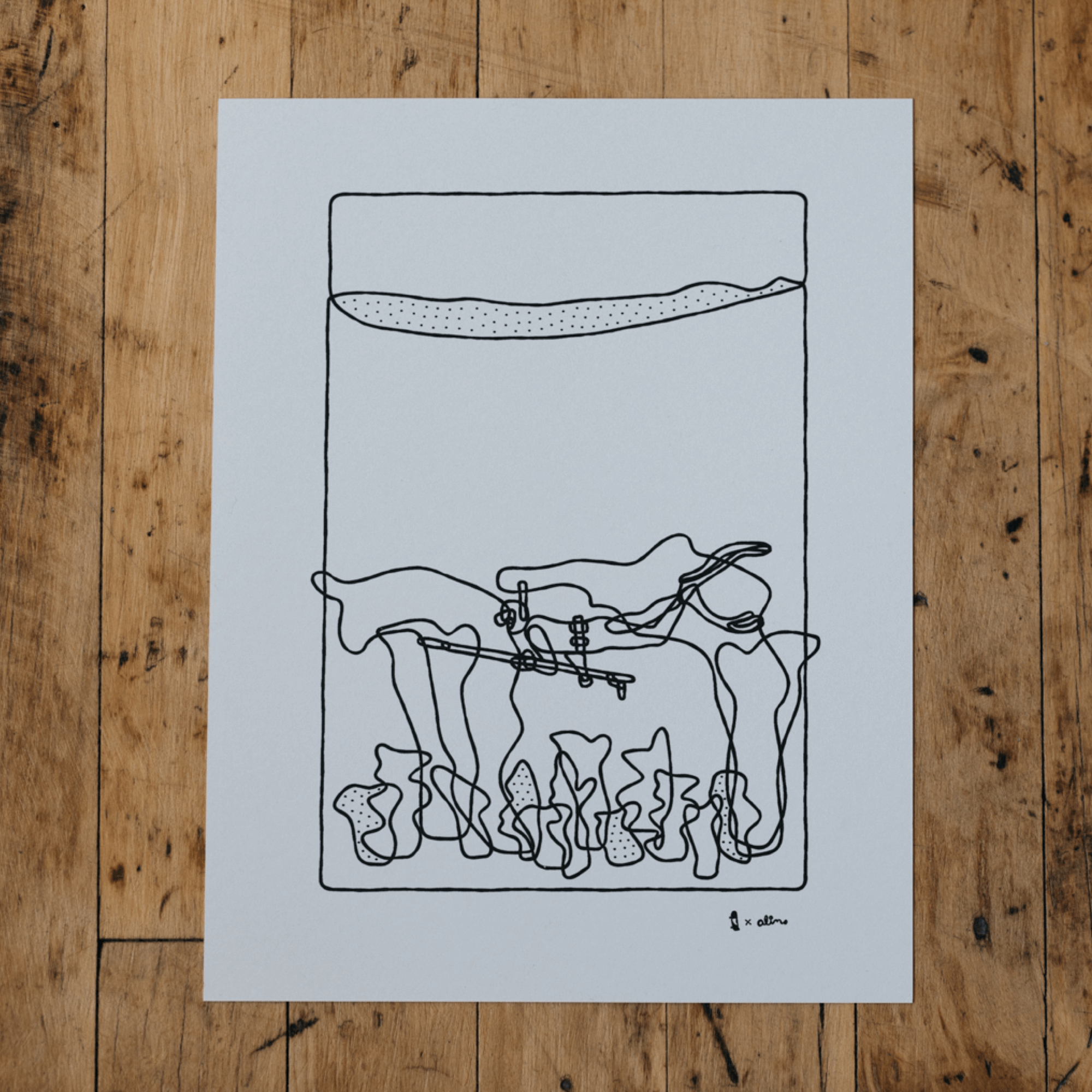 image-3-3_0002_Layer-1.png