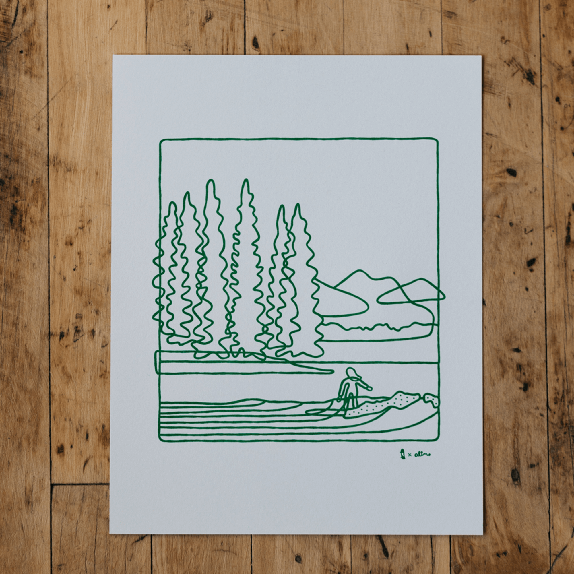 image-3-3_0000_5L7A7853-(1).png