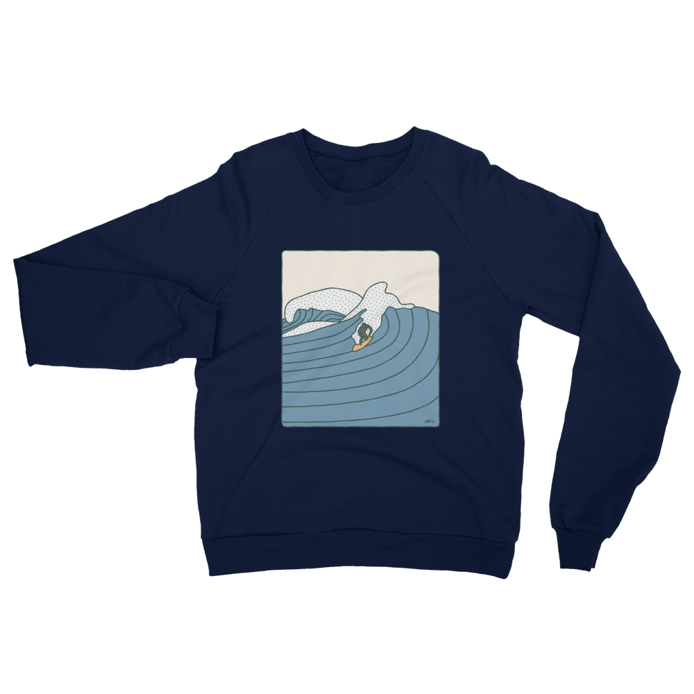 alimo-wild-wild-west_8x10-copy_mockup_Front_Flat_Navy.png
