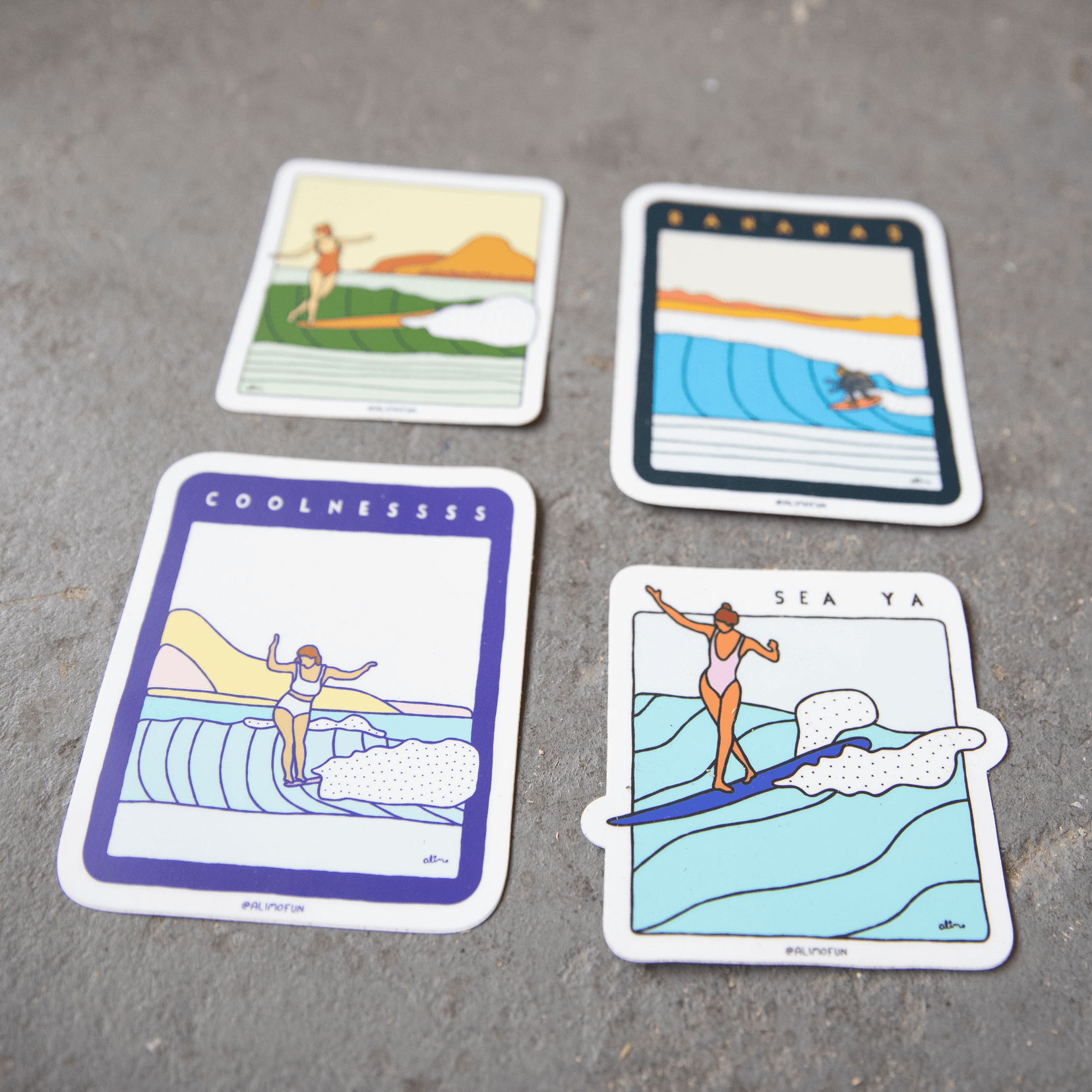 alimo_sticker-pack-vibes.png