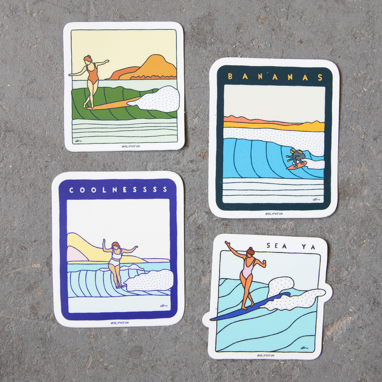 alimo_sticker-pack-vibes2.png