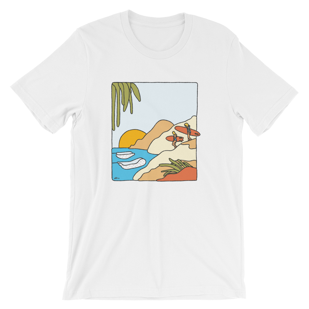alimo_flavor-country_12x16_mockup_Front_Wrinkled_White.png
