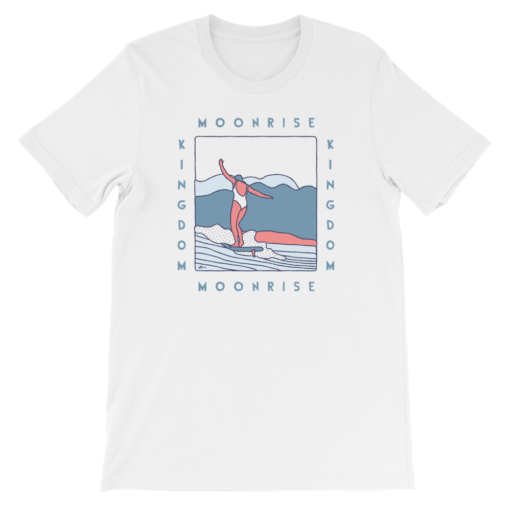 moonrise_kingdom_12x16_mockup_Front_Flat_White.png