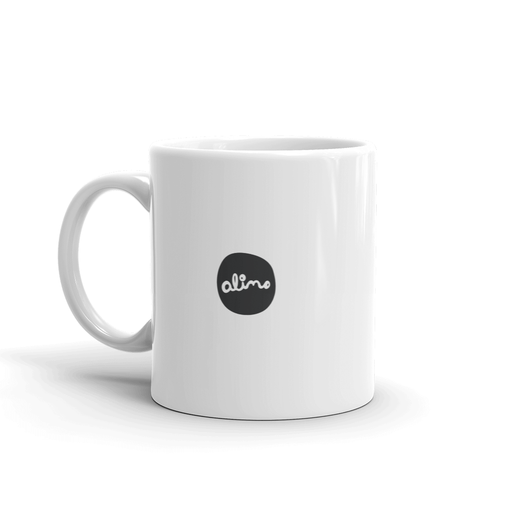 coffee_mug_stay-rad_mockup_Handle-on-Left_11oz.png