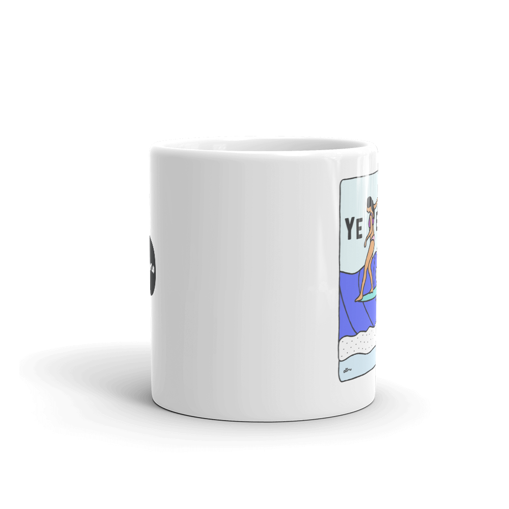 coffee_mug_yeeeee_mockup_Front-view_11oz.png