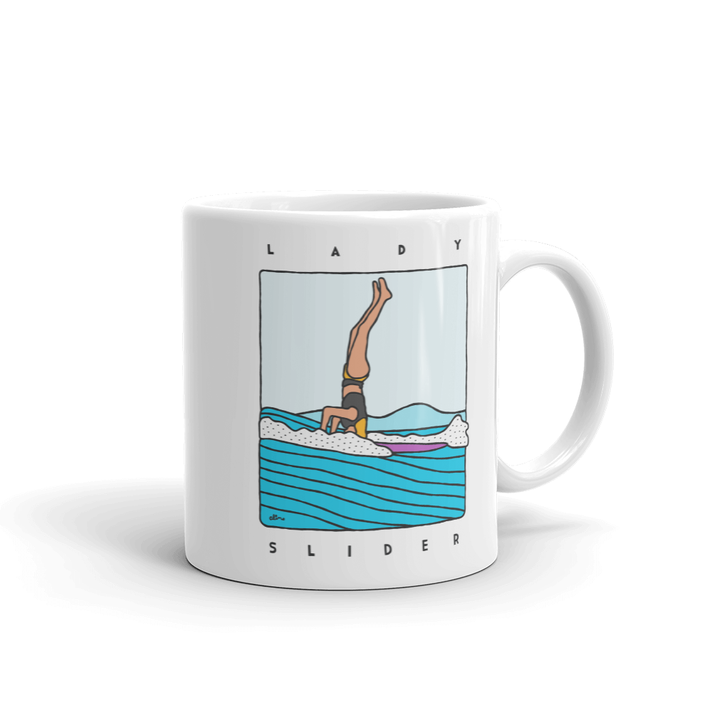 coffee_mug_lady-slider_mockup_Handle-on-Right_11oz.png