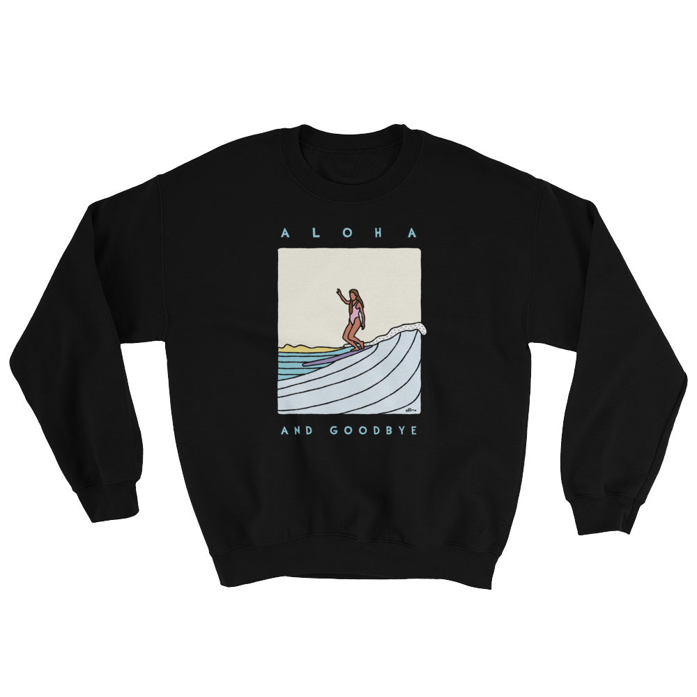 alimo_aloha-and-goodbye_shirt_12x16_mockup_Front_Flat_Black.png