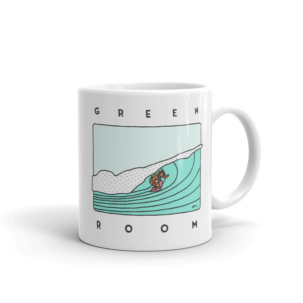 alimo_coffee_mug_green-room_mockup_Handle-on-Right_11oz.png