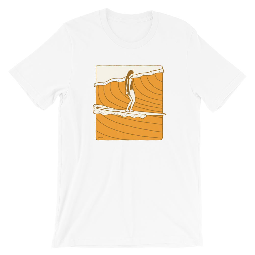 feel-the-rhythm-color_mockup_Front_Wrinkled_White.png