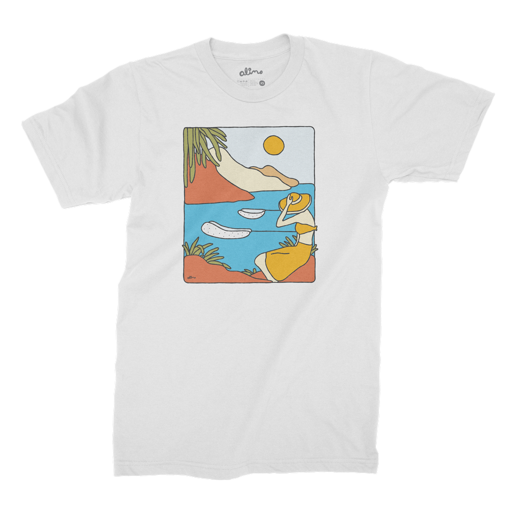 alimo_rank-nostalgia_t-shirt.png