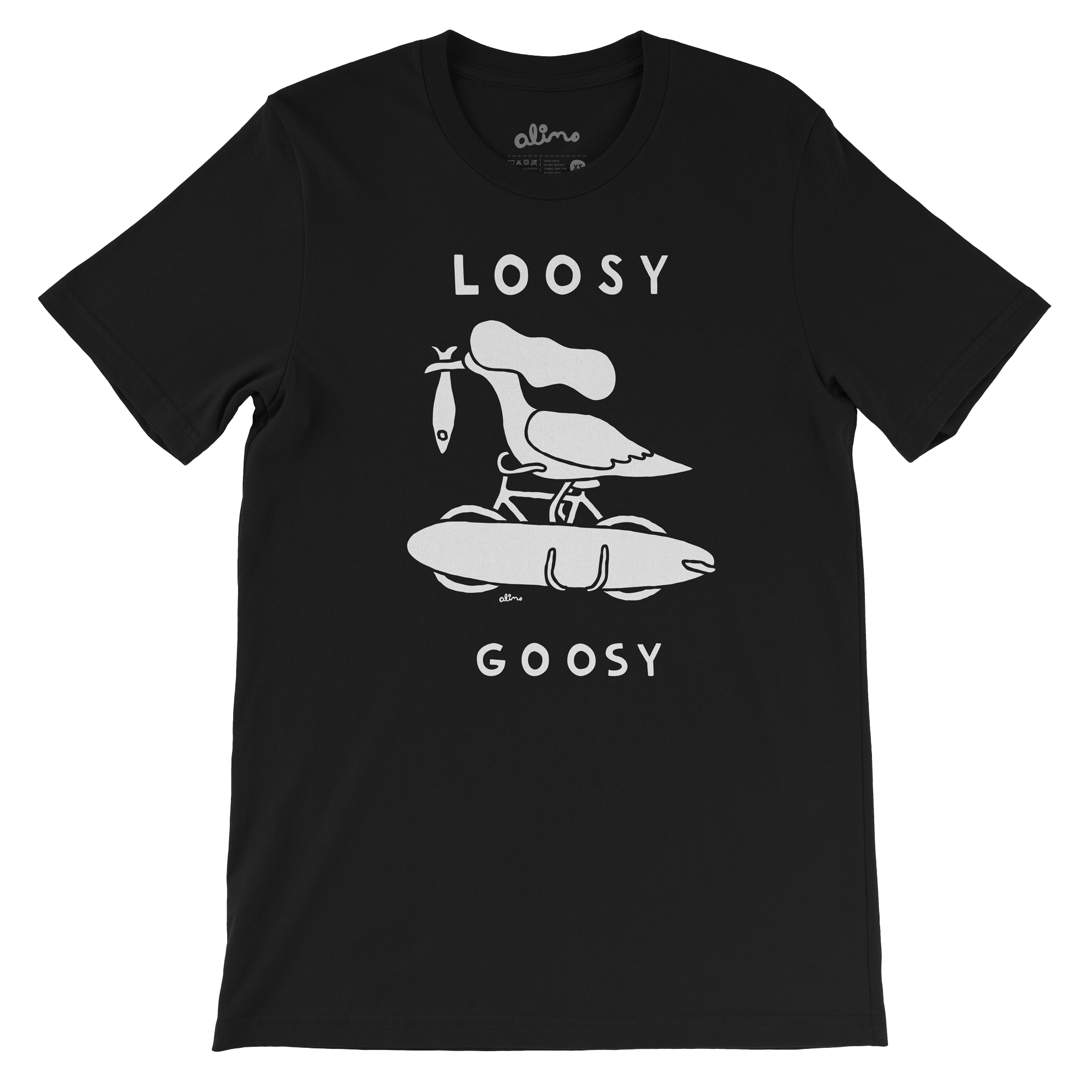 alimo_loosy-goosy_mockup.png